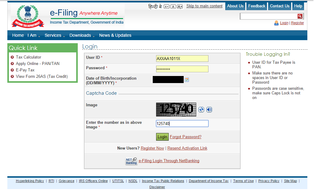 e-verify-your-income-tax-return