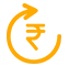 Authorised e Return Intermediary by Department of Income Tax