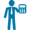 taxmanager.in