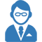 taxmanager.in