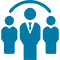 taxmanager.in