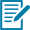 taxmanager.in