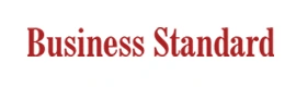 Featured In | TaxManager.in