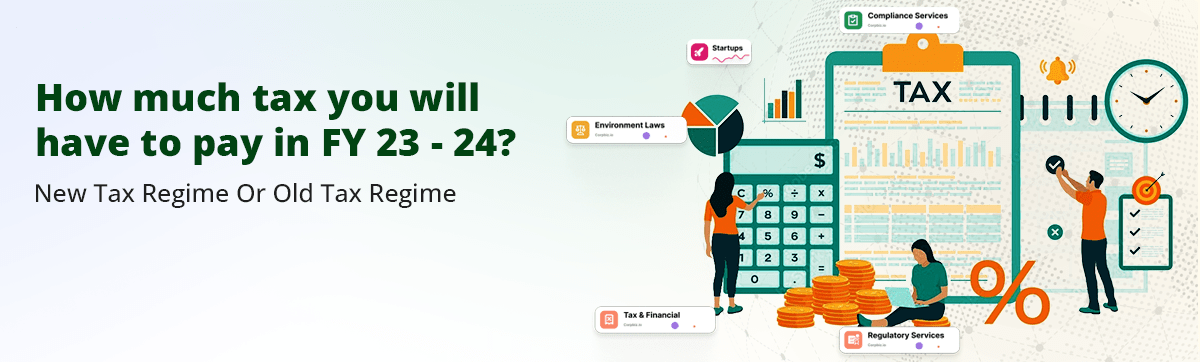 income-tax-calculator-calculate-your-taxes-for-fy-2023-24-use-tax