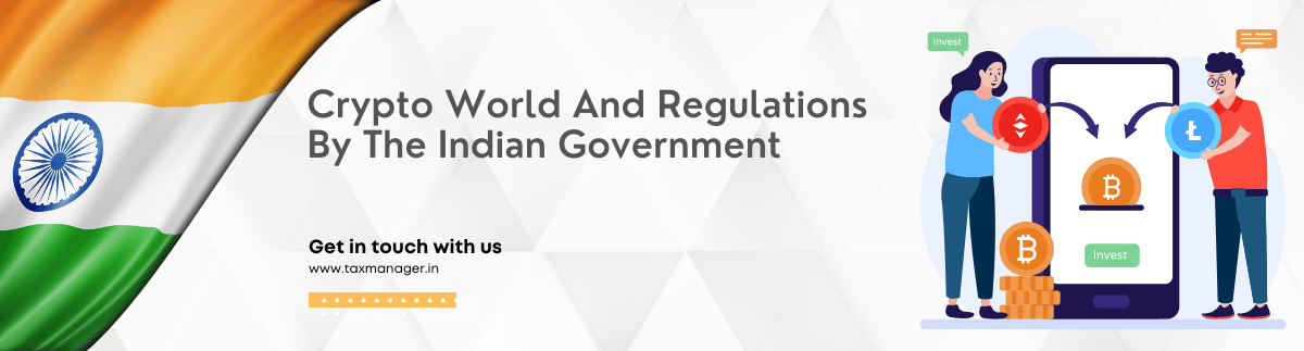 The Rationale Behind The Income Tax Notices For High- Value Transactions