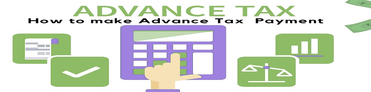 Have You Missed Paying Advance Tax - TaxManager
