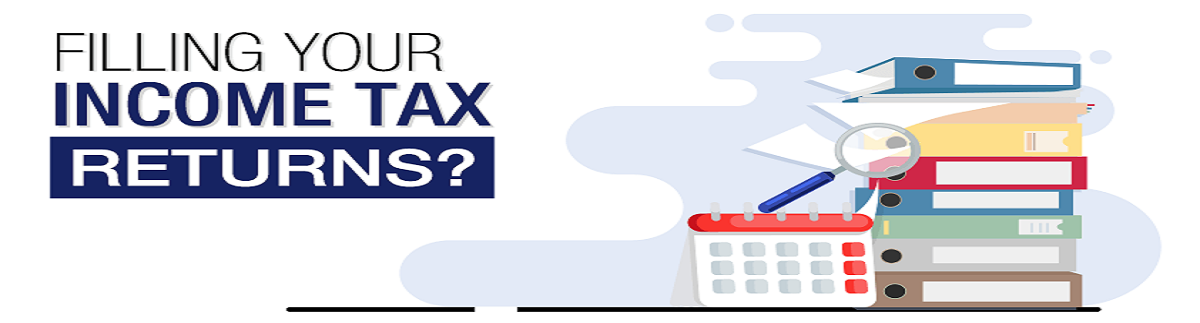 The Rationale Behind The Income Tax Notices For High- Value Transactions