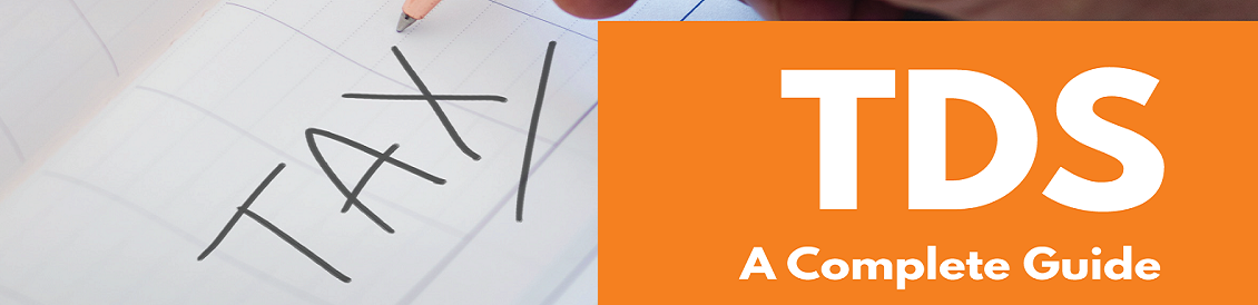 The Rationale Behind The Income Tax Notices For High- Value Transactions