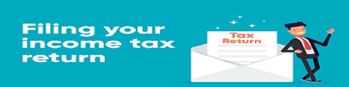 Payment of Taxes Or Filing Your ITR- Duel Ends