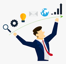 TaxManager  how it work efiling itr