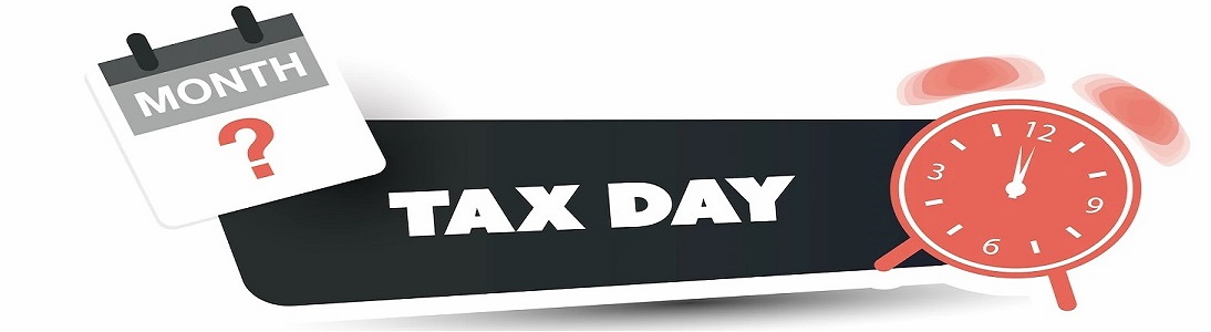 TaxManager  What Are The Due Dates For Filing Tax Returns