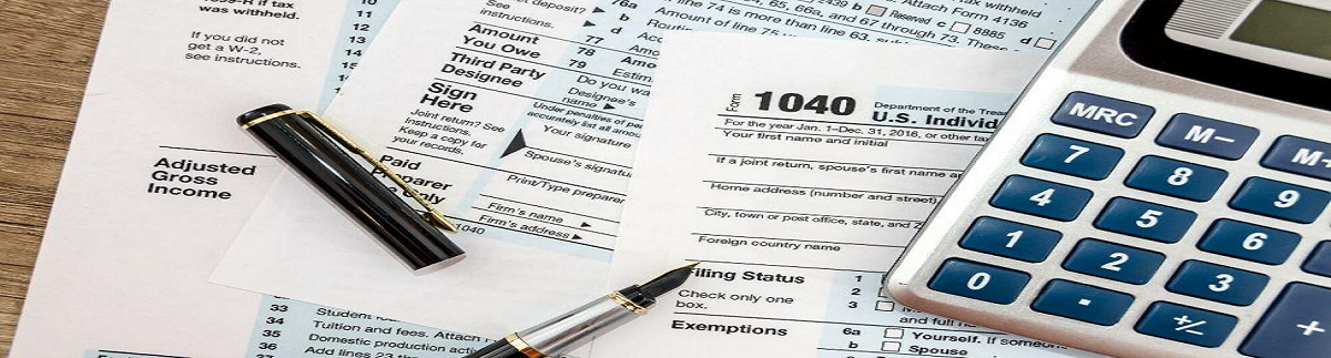 The Rationale Behind The Income Tax Notices For High- Value Transactions