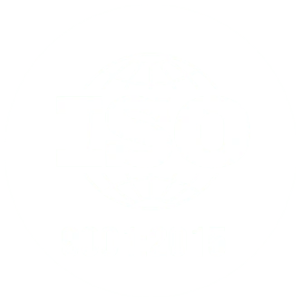 RISING ADVISORY SERVICES PRIVATE LIMITED ISO 9001