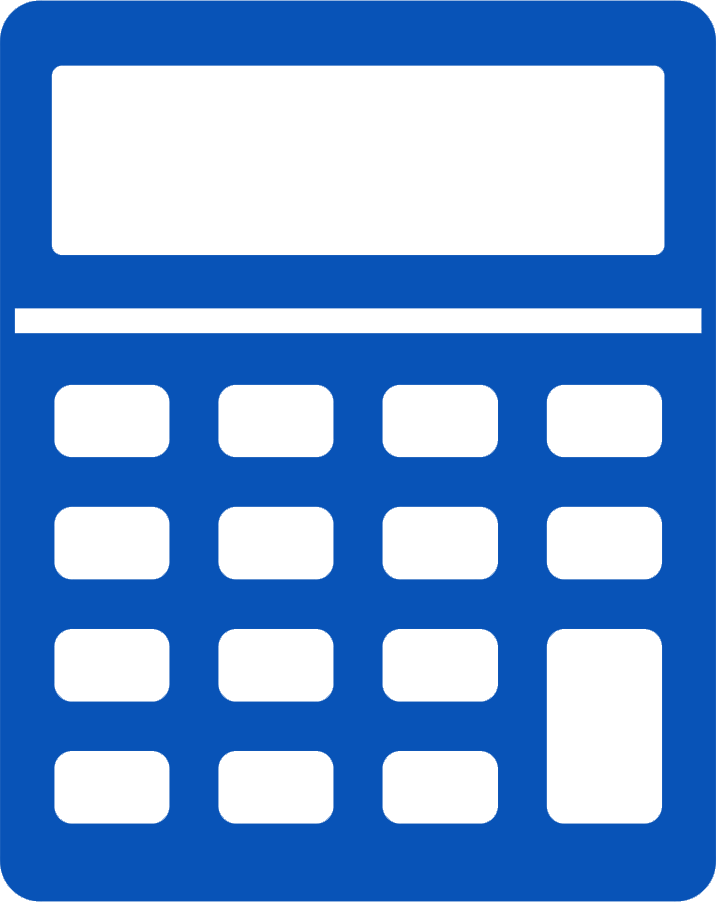 Tax Calculator | TaxManager.in