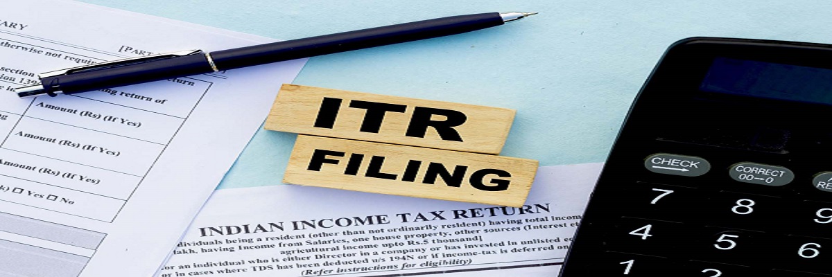 Points to Look for When Choosing an e-Return Intermediary for Income Tax e-Filing - TaxManager