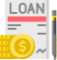 Business Loan