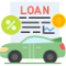 Car Loan