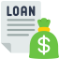 Personal Loan