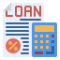 Loans